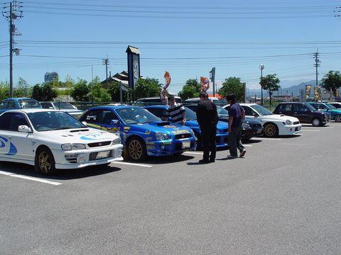 img0003.jpg
