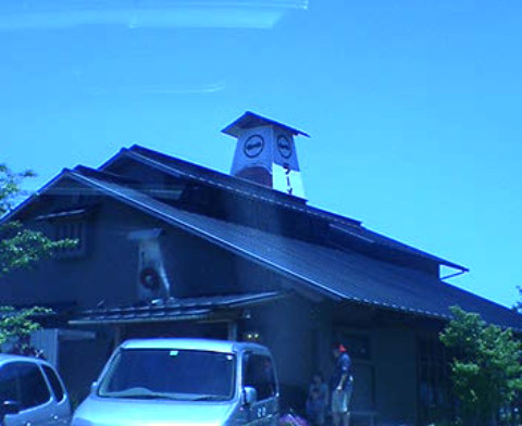 img0008.jpg