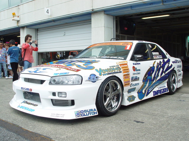 img0002.jpg