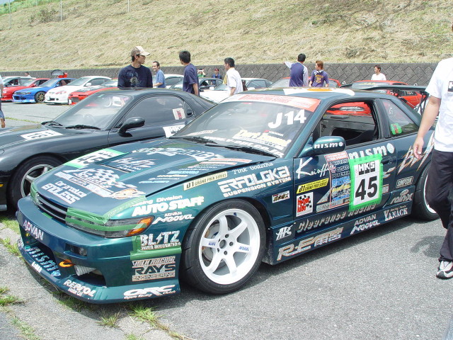 img0005.jpg