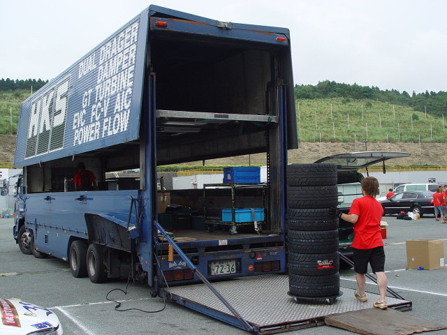 img0012.jpg