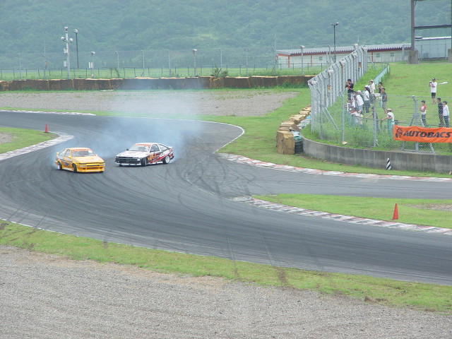 img0016.jpg