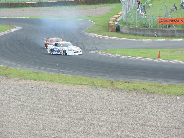 img0020.jpg