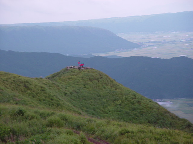 img0029.jpg