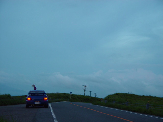 img0031.jpg